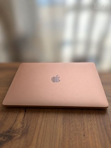 MacBook Air M1 2020 8GB 256GB