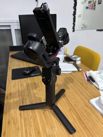 גימבל rs4