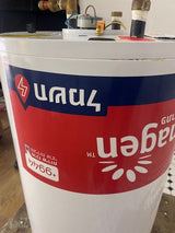 דוד חשמל