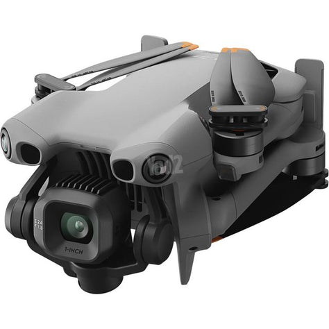 רחפן DJI Mini 5 Pro Fly
