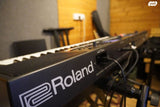 אורגן Roland Ea7