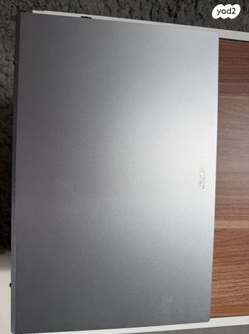 לפטופ Acer Aspire 3