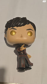 דמות  Funko pop Eternals