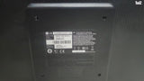 מסך LG 24" FHD