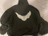 Yeezy Gap Engineered