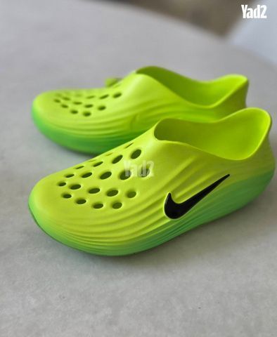 נעלי נייק  - Nike Rejuven8
