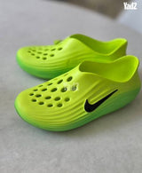 נעלי נייק  - Nike Rejuven8