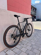Orbea m10i LTD 24