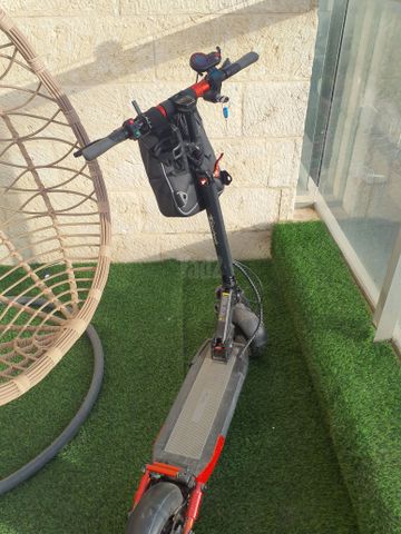 קורקינט