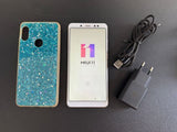 Xiaomi Redmi Note 5