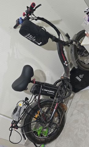 אופנים