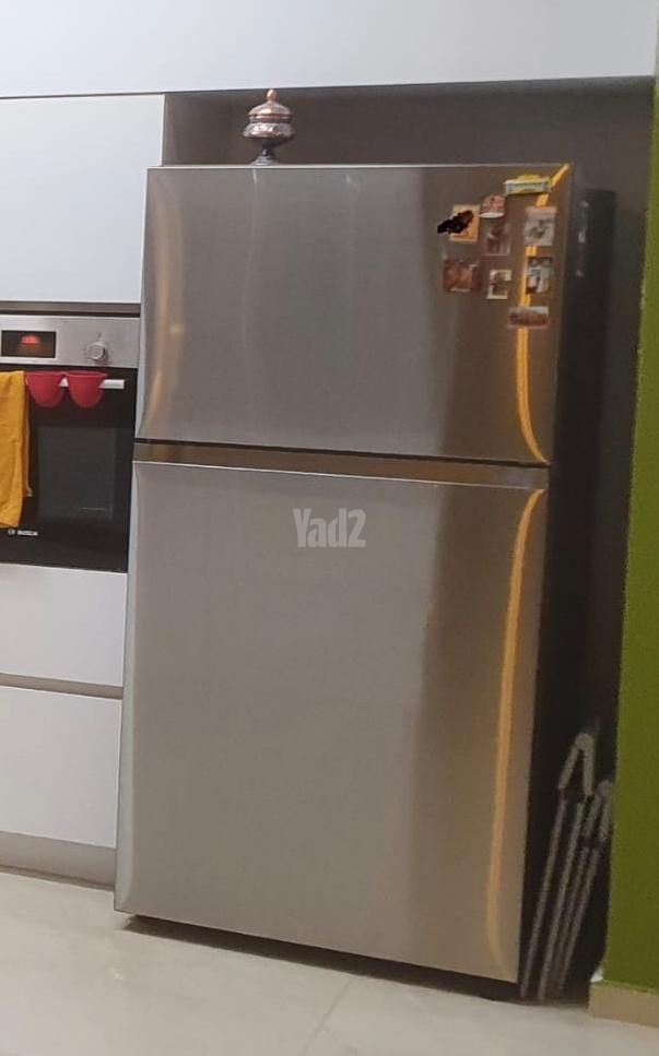 מקרר samsung