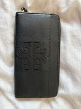 ארנק מקורי Tory Burch