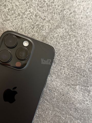 iPhone 16 pro 256GB