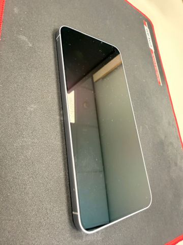 samsung S25 Plus 256Gb