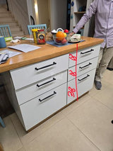 אי למטבח 110/160