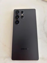 Samsung Galaxy S25