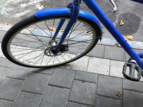 אופניים