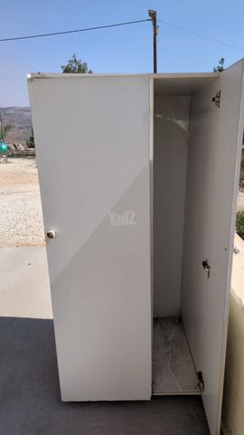 ארון