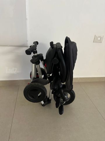 תלת אופן