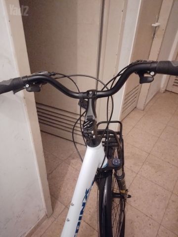 אופניים