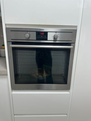 תנור