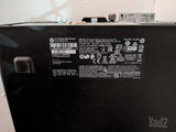 hp prodesk minipc