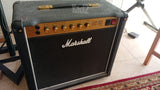 Marshall SC20C JCM800