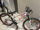 אופניים ALPINA Calypso