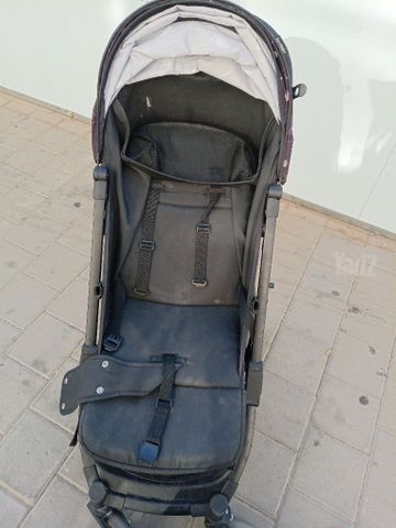 עגלות