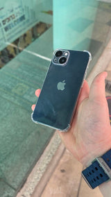 אייפון 14 512 גיגה iphone 14