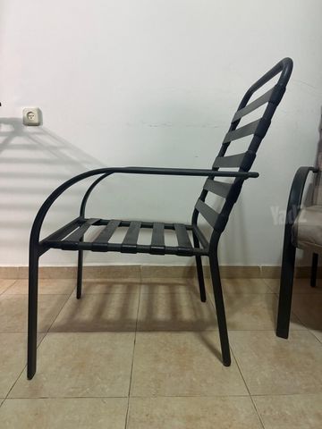 כסאות