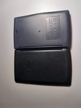 מחשבון כיס Casio HL-820LV