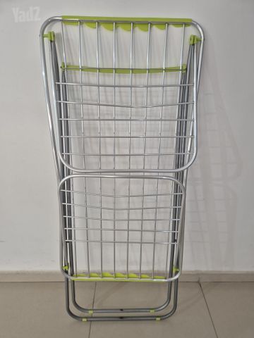 מתקן כביסה