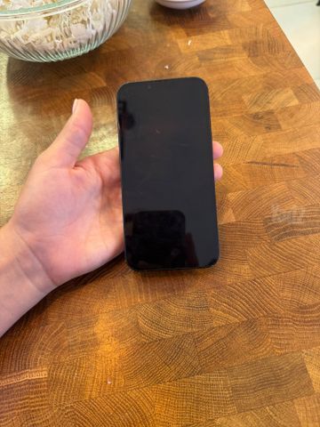 אייפון 14 256gb