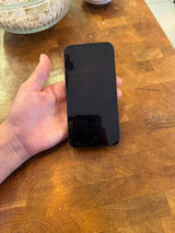 אייפון 14 256gb