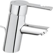 ברז אמבטיה Grohe feel