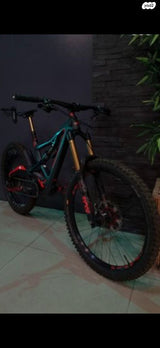Polygon ex9