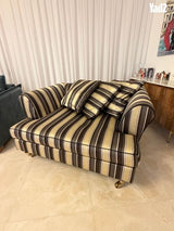 סלון