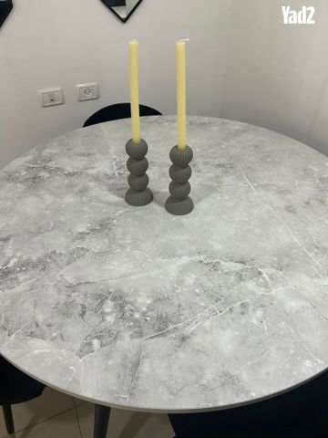 פינת אוכל
