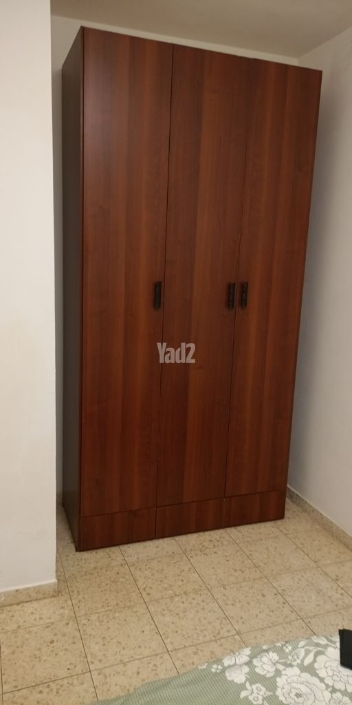 ארון 3 דלתות
