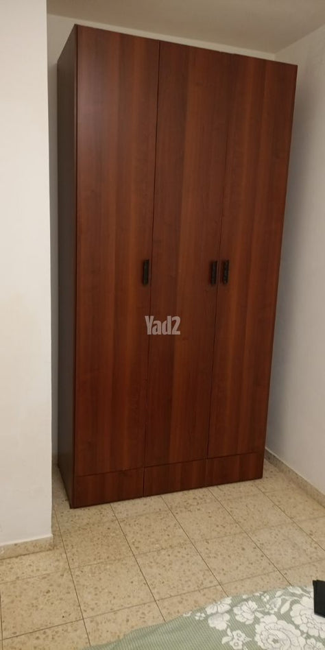 ארון 3 דלתות