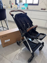 עגלת Cybex Mios 3