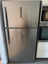 מקרר Samsung 600 ליטר
