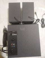 Logitech z333