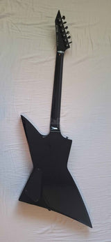ESP LTD EX-200 Black