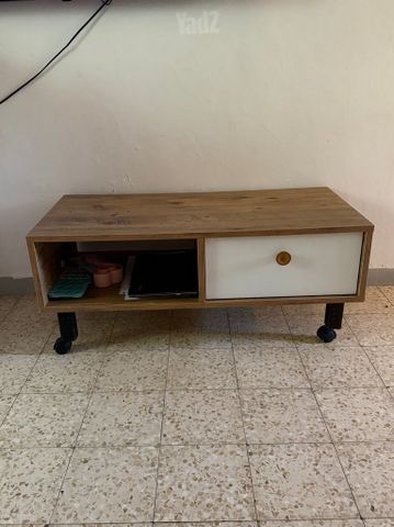 שולחן סלון
