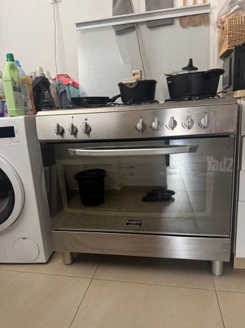 תנור