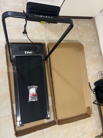 הליכון