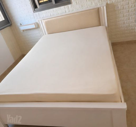 מיטה
